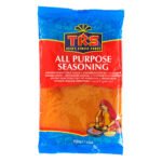 TRS ALL PURPOSE SEASONING 100G