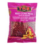 TRS COW PEAS RED 500 GM