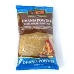 TRS Dhania Powder 400g