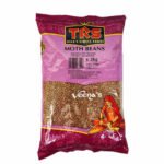 TRS MOTH (INDIAN) 2KG