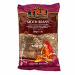 TRS MOTH INDIAN 500 GM