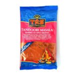 TRS Tandoori Masala 100g