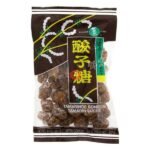 Tamarind Sugar Coated without Pit 227 G