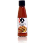 Chings Secret Red Chili Sauce (190g)