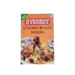 Everest Chicken Biriyani Masala (50g)