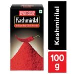 Everest Kashmirilal Chilli Powder (100g)