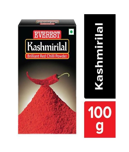 everest-powder-kashmirilal-chilly100g.jpg