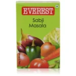 MDH Sabzi Masala (100g)