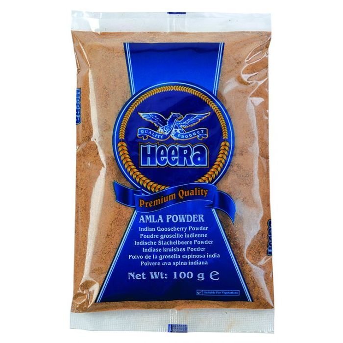 heera-amla-powder-100g.jpeg