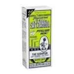 Telephone Isabgol Bhusi 100 gr