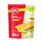 MTR Plain Dosa mix (500g)
