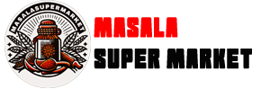 Masala Super Market