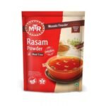 MTR Rasam Powder (200g)