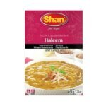 Shan Haleem Masala (50g)