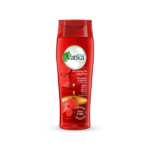 Shampoo Hibiscus 425 ML VATIKA
