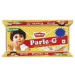 PARLE-G BISCUITS 100G