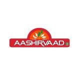 Aashirvaad