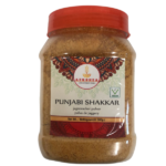 AEKSHEA JAGGERY POWDER 500g