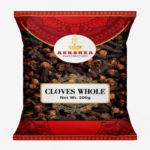 AEKSHEA CLOVES WHOLE 200G