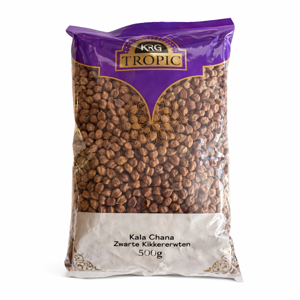 ChatGPT Image Feb 10, 2026, 04_14_16 PM