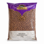 KRG Kala Chana 2KG
