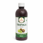 AEKSHEA TRIPHLA Juice 500ML