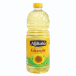 ALI SUNFOLOWER OIL 1L