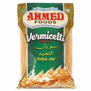 AHMAD VERMICELLI 150G