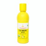 AEKSHEA LEMON JUICE 250ML