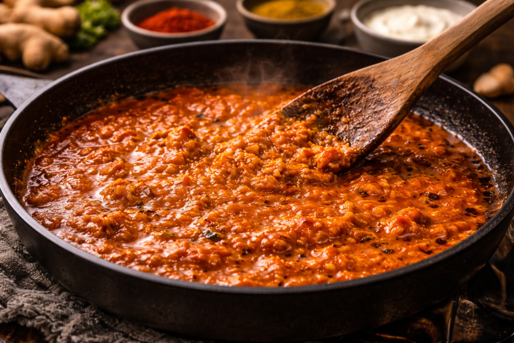 ChatGPT Image Feb 25, 2026, 01_02_34 PM