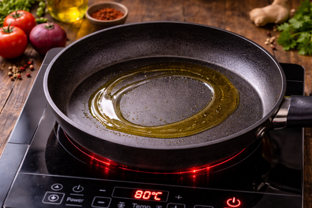 ChatGPT Image Feb 25, 2026, 01_22_39 PM