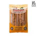 COLOMBO CINNAMON STICKS 50G