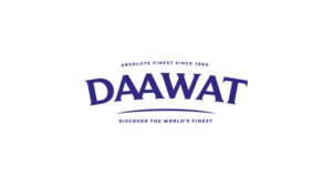 Daawat_Europe