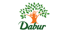 Dabur
