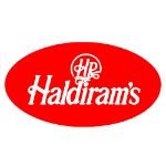 Dookan_Haldiram