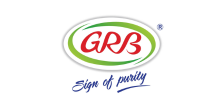 GRB