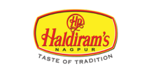 Haldirams_Nagpur