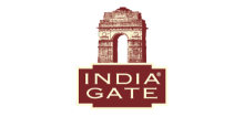 India_Gate