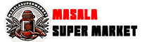 Masala Supermarket