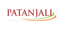 Patanjali