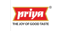Priya