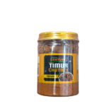 CENTURY TIMMUR CHUTNEY 100G