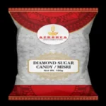 AEKSHEA SUGAR CANDY ROCK