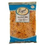 Gujrati Mix 375 G REGAL