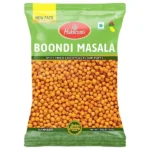 HALDIRAM BOONDI MASALA 200G