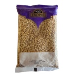 KRG Toor Dal 500g