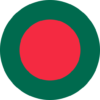 bangladesh