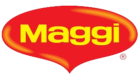 maggi