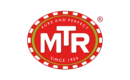mtr