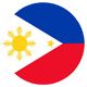 Philippines
